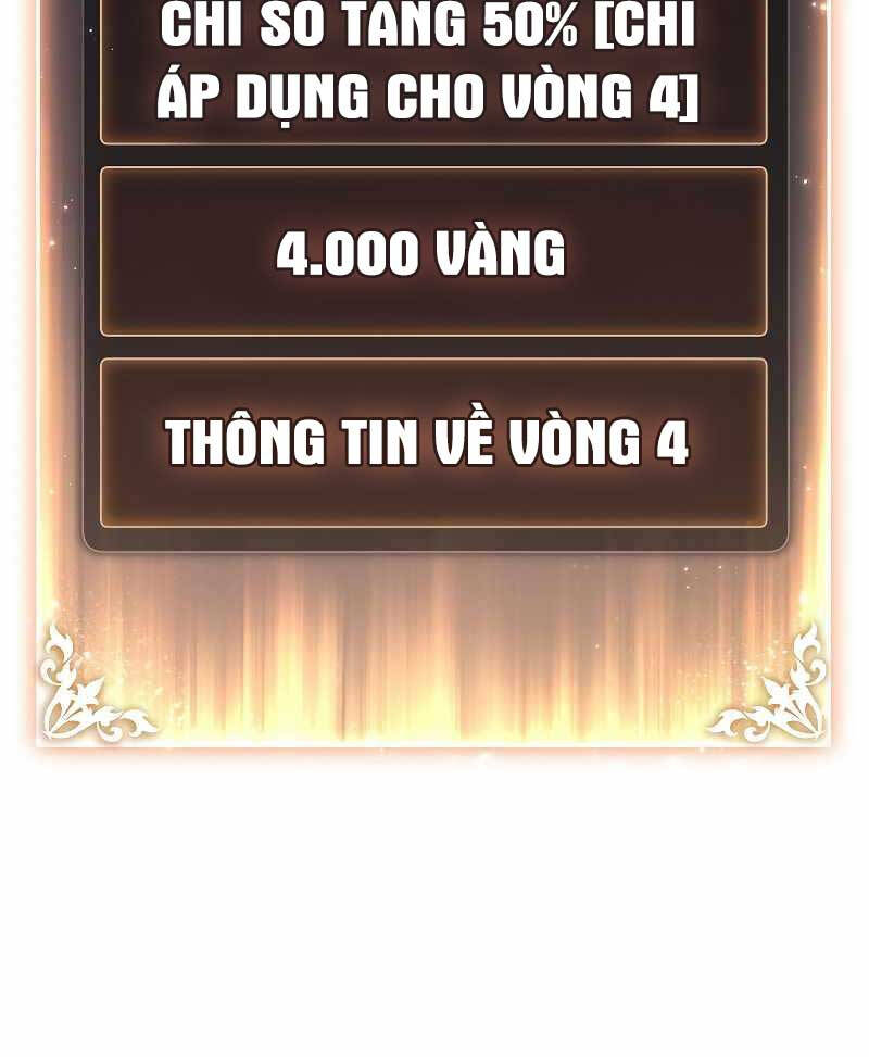 Người Chơi Mạnh Nhất Hồi Quy Lần Thứ 100 Chap 27 - Next Chap 28