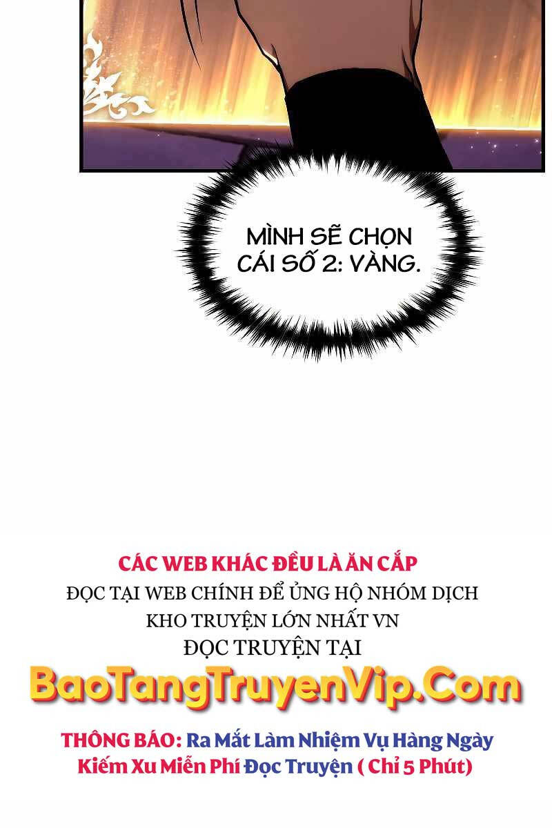 Người Chơi Mạnh Nhất Hồi Quy Lần Thứ 100 Chap 27 - Next Chap 28