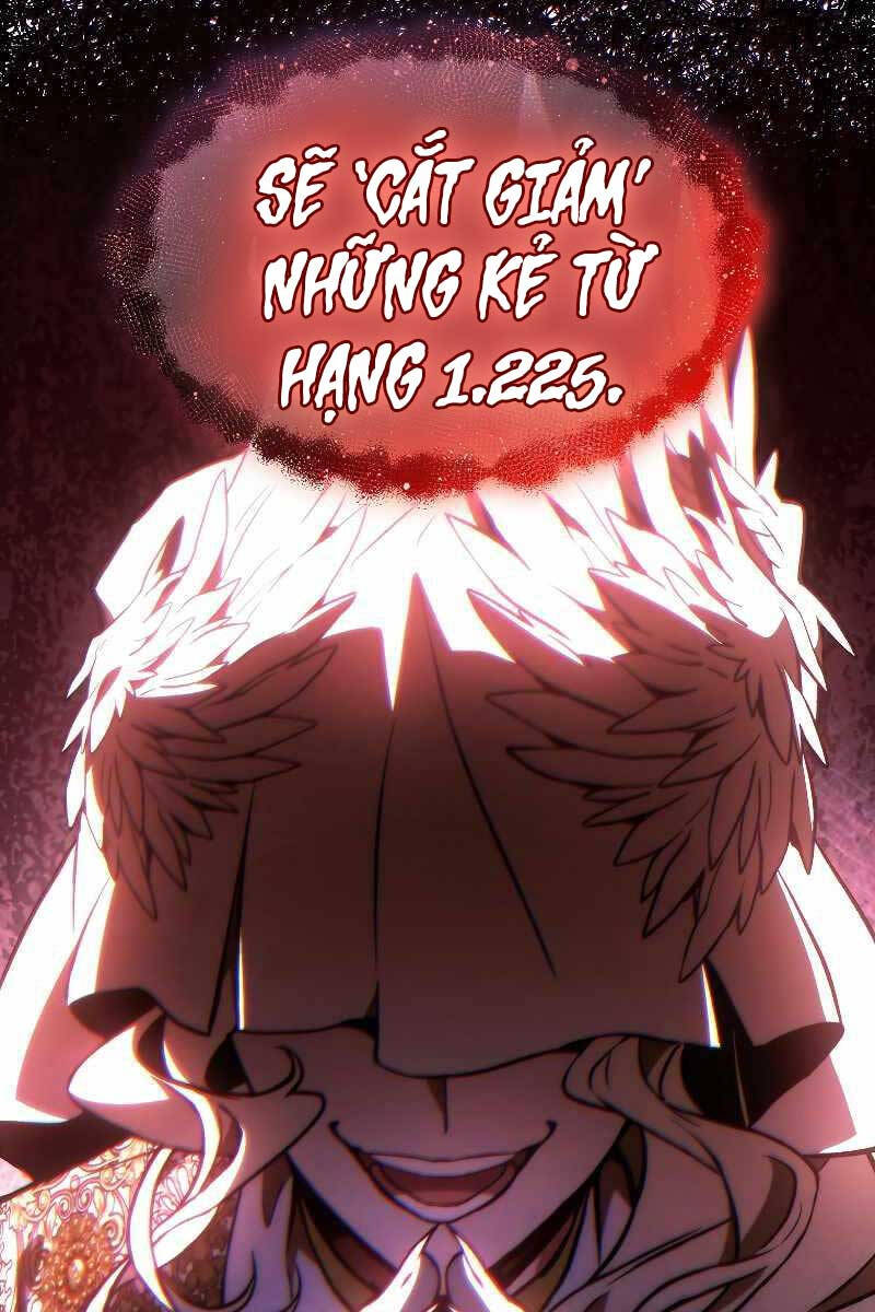 Người Chơi Mạnh Nhất Hồi Quy Lần Thứ 100 Chap 27 - Next Chap 28