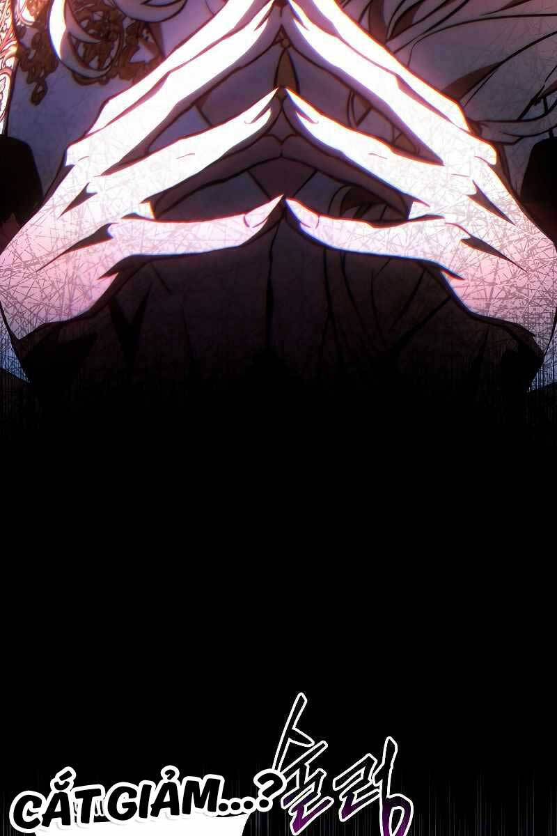 Người Chơi Mạnh Nhất Hồi Quy Lần Thứ 100 Chap 27 - Next Chap 28