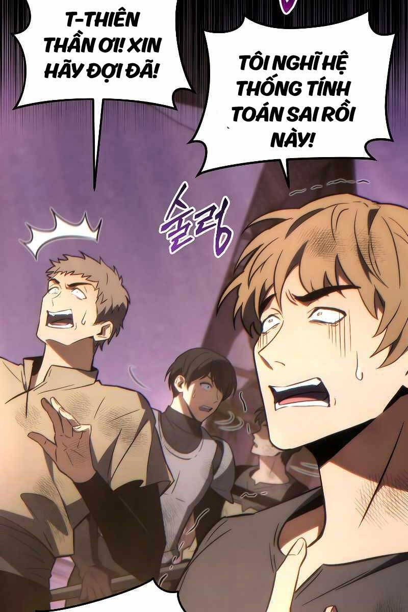 Người Chơi Mạnh Nhất Hồi Quy Lần Thứ 100 Chap 27 - Next Chap 28