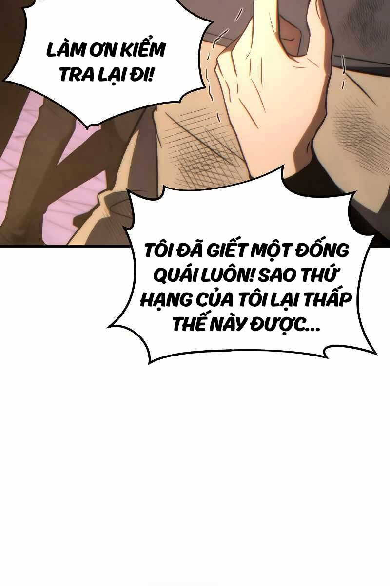 Người Chơi Mạnh Nhất Hồi Quy Lần Thứ 100 Chap 27 - Next Chap 28