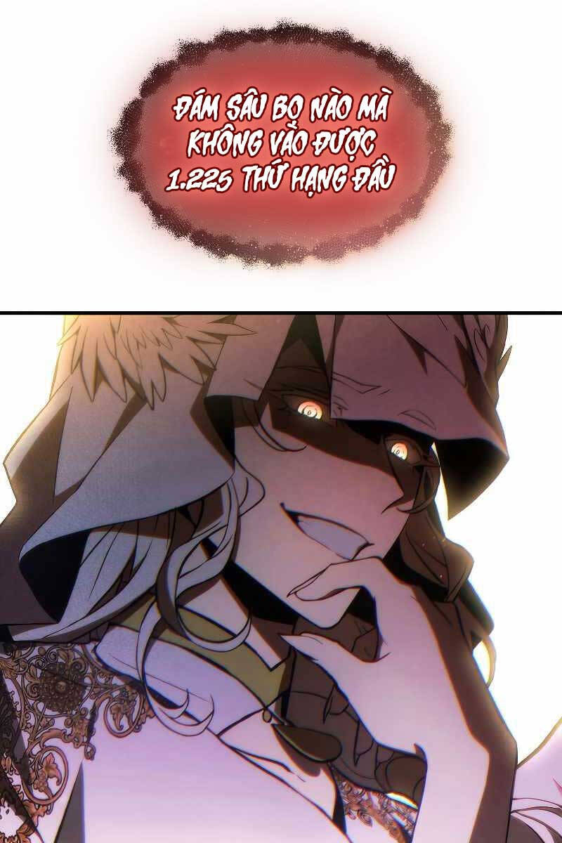 Người Chơi Mạnh Nhất Hồi Quy Lần Thứ 100 Chap 27 - Next Chap 28