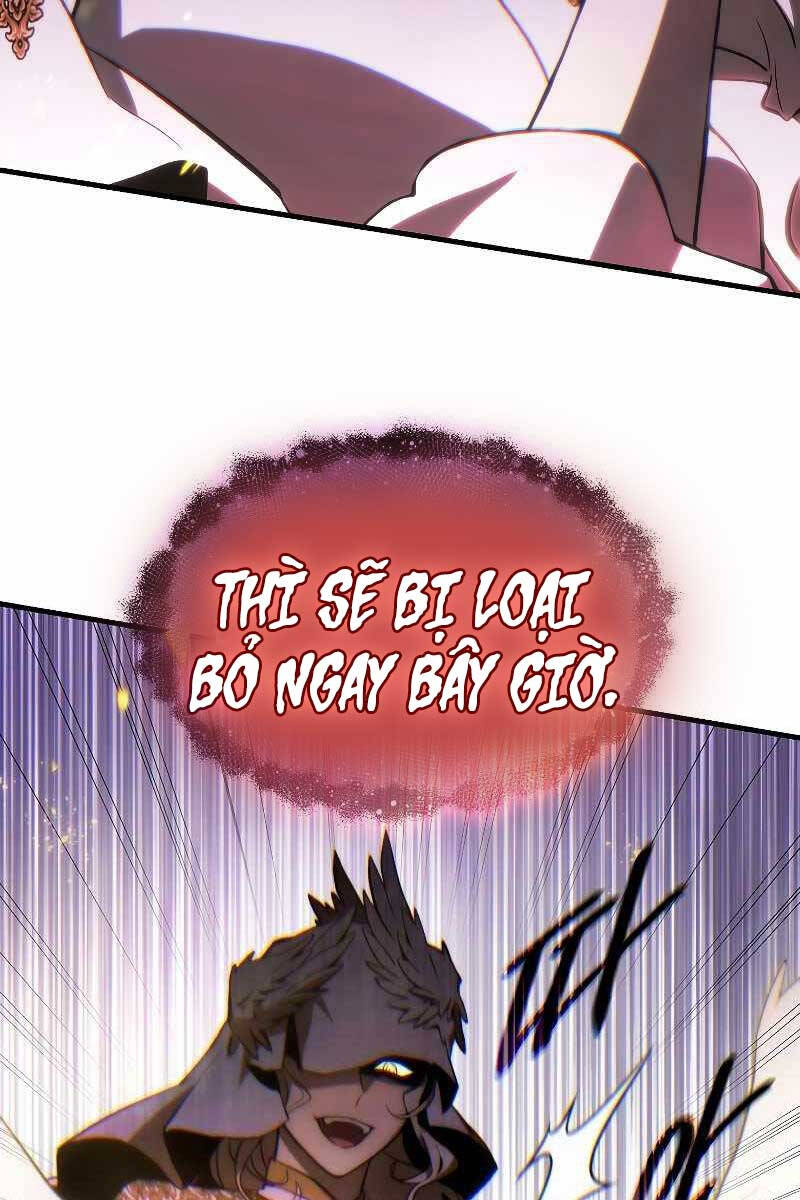 Người Chơi Mạnh Nhất Hồi Quy Lần Thứ 100 Chap 27 - Next Chap 28