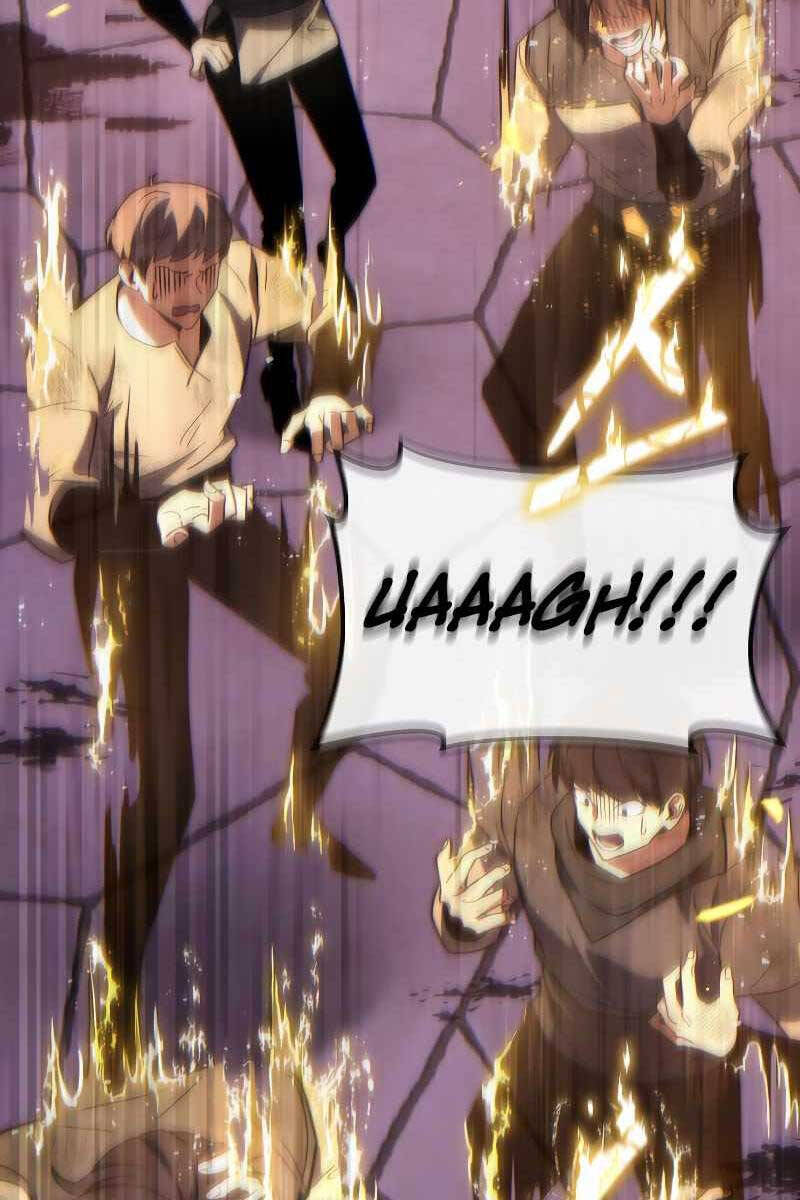 Người Chơi Mạnh Nhất Hồi Quy Lần Thứ 100 Chap 27 - Next Chap 28