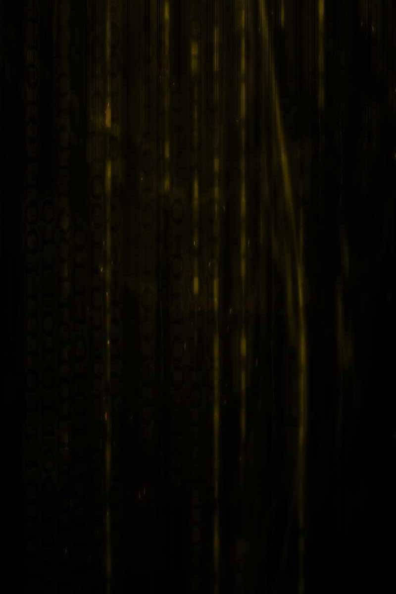 Người Chơi Mạnh Nhất Hồi Quy Lần Thứ 100 Chap 27 - Next Chap 28