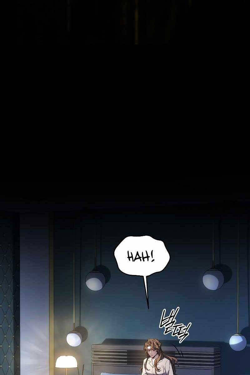 Người Chơi Mạnh Nhất Hồi Quy Lần Thứ 100 Chap 27 - Next Chap 28