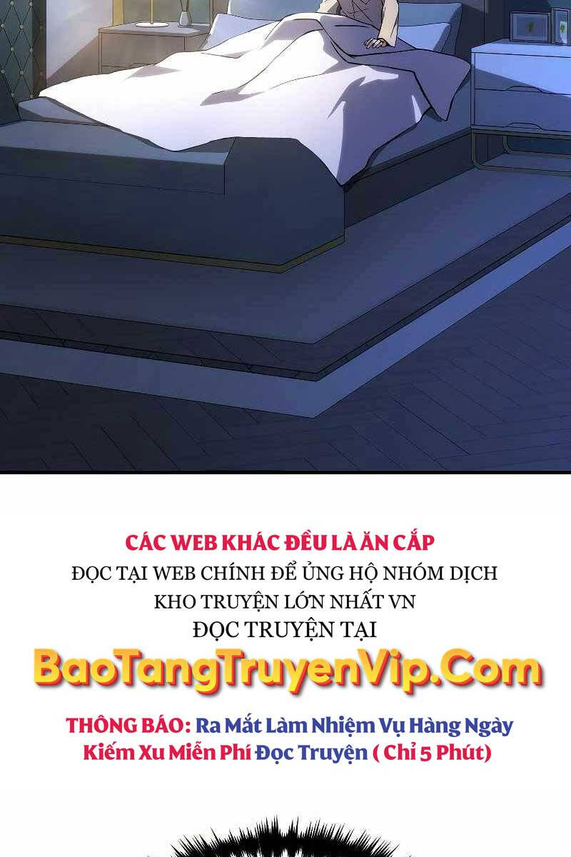 Người Chơi Mạnh Nhất Hồi Quy Lần Thứ 100 Chap 27 - Next Chap 28