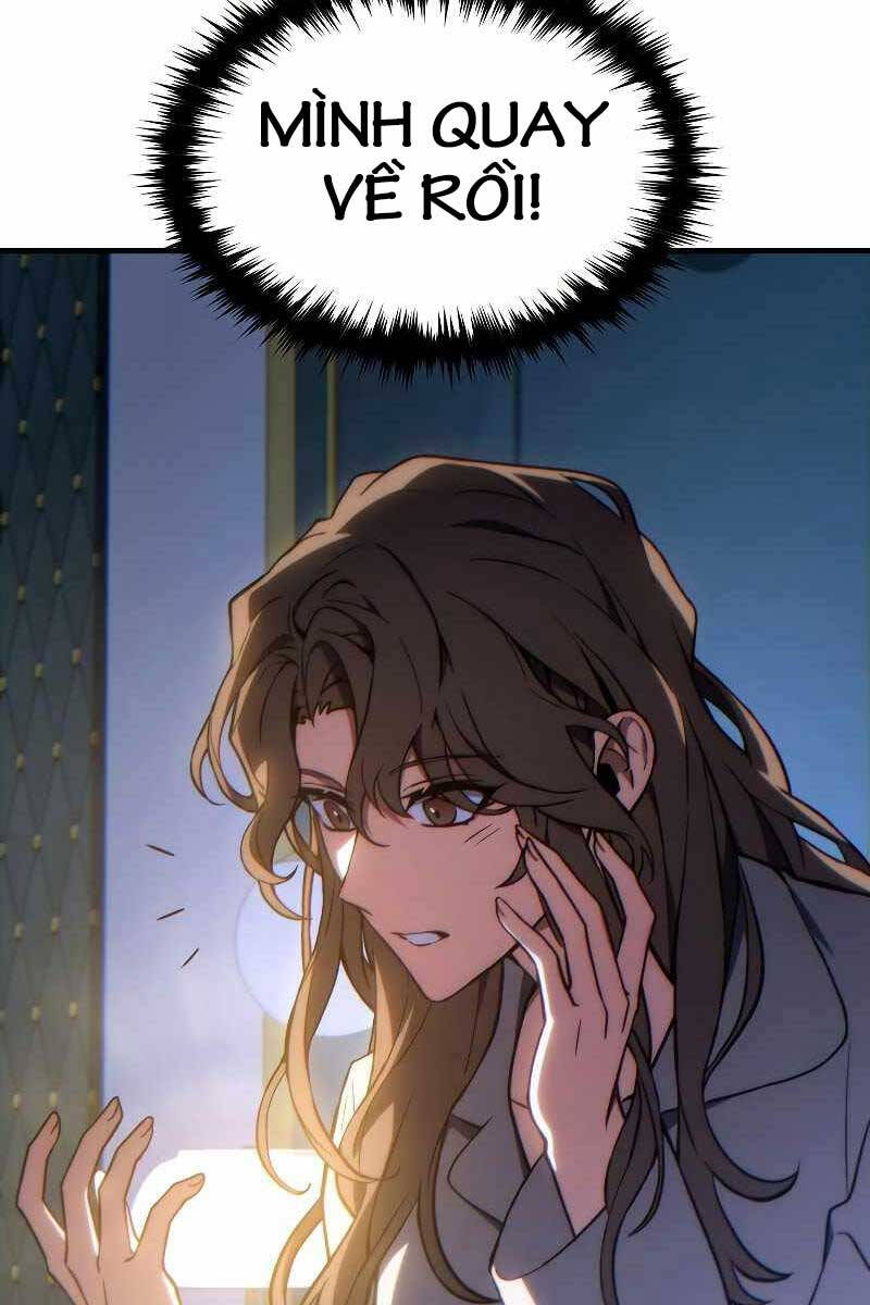 Người Chơi Mạnh Nhất Hồi Quy Lần Thứ 100 Chap 27 - Next Chap 28