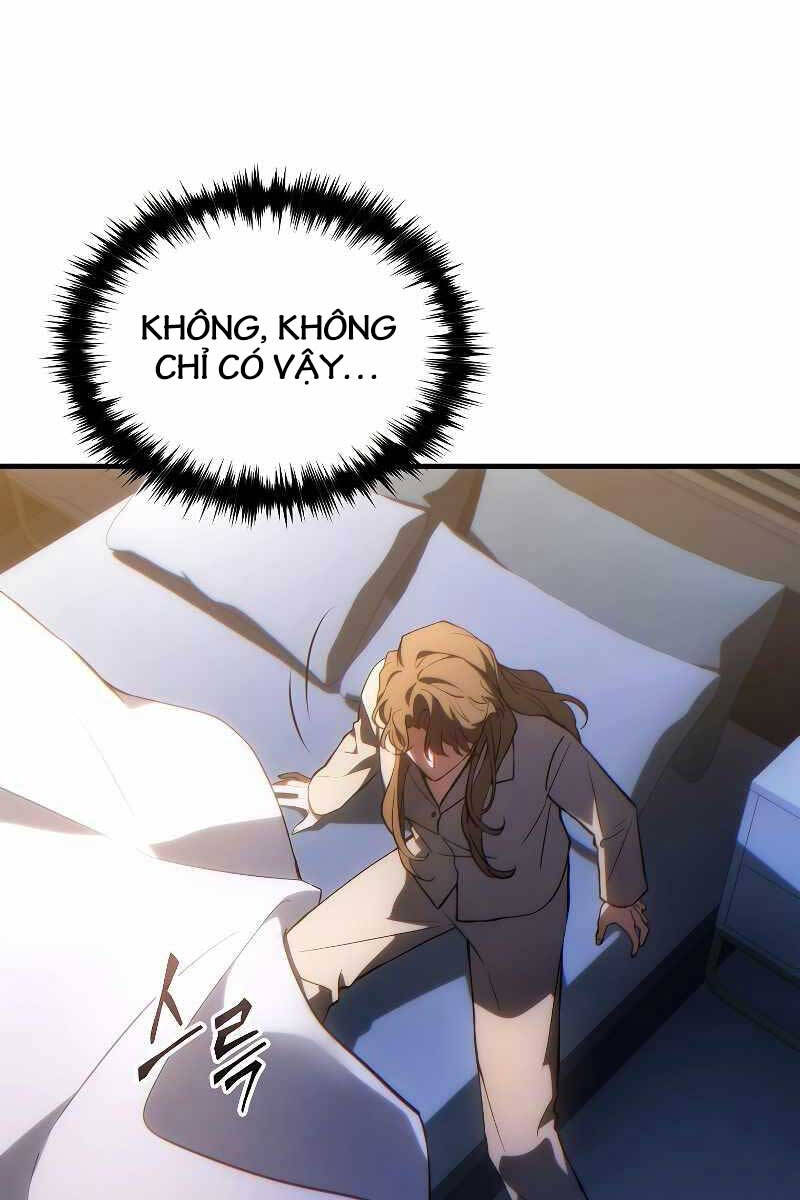 Người Chơi Mạnh Nhất Hồi Quy Lần Thứ 100 Chap 27 - Next Chap 28