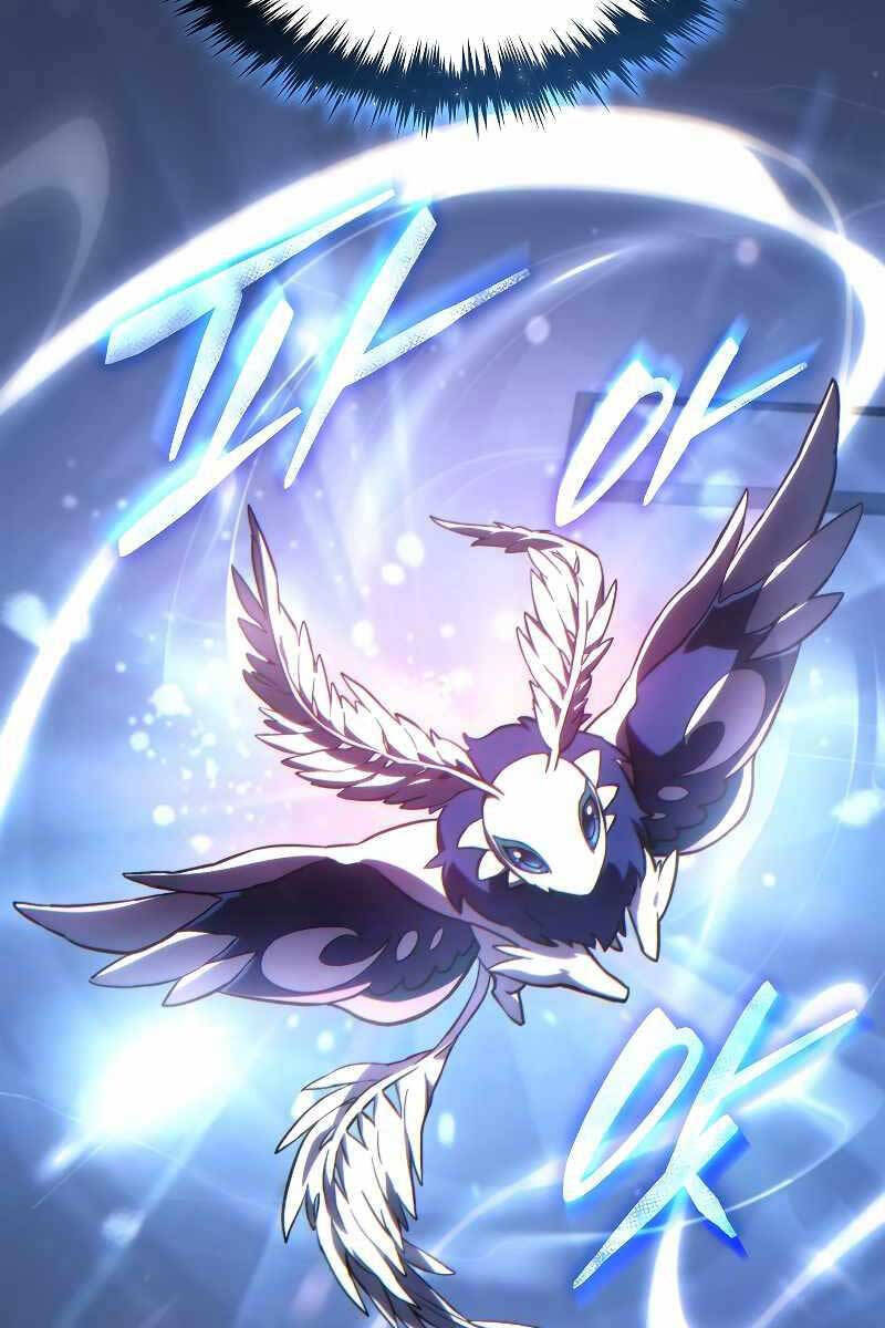 Người Chơi Mạnh Nhất Hồi Quy Lần Thứ 100 Chap 27 - Next Chap 28