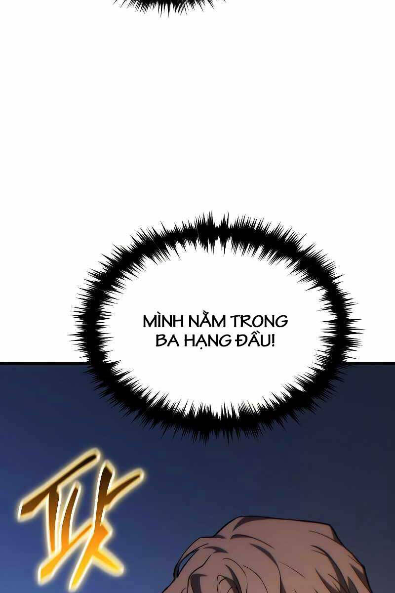 Người Chơi Mạnh Nhất Hồi Quy Lần Thứ 100 Chap 27 - Next Chap 28