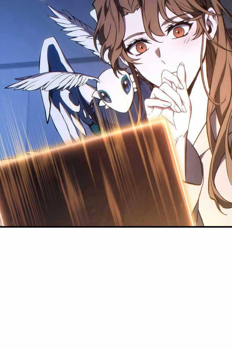 Người Chơi Mạnh Nhất Hồi Quy Lần Thứ 100 Chap 27 - Next Chap 28