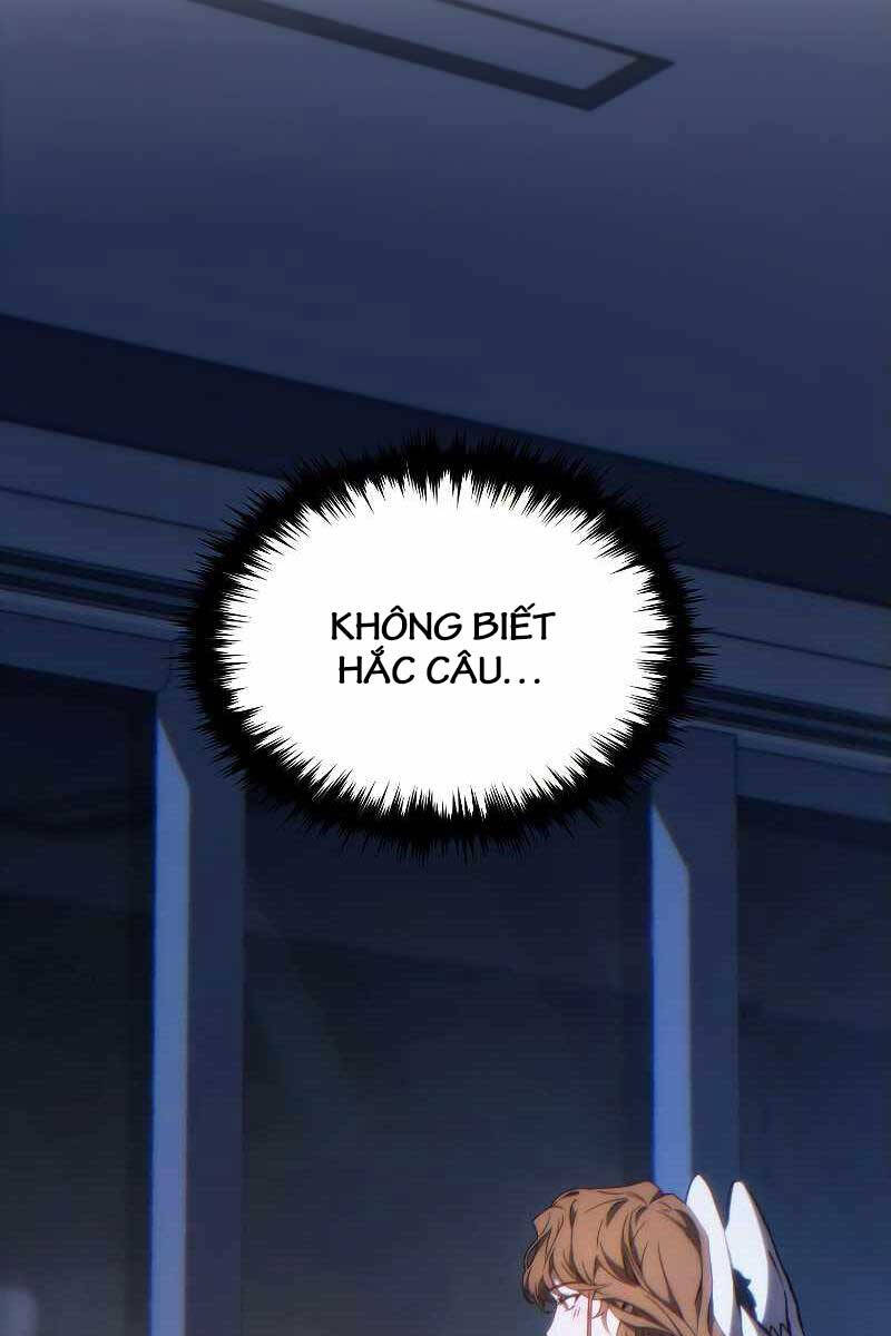 Người Chơi Mạnh Nhất Hồi Quy Lần Thứ 100 Chap 27 - Next Chap 28