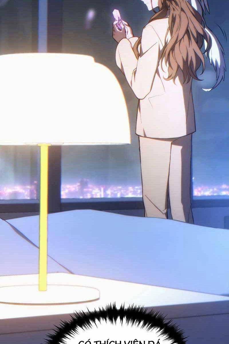 Người Chơi Mạnh Nhất Hồi Quy Lần Thứ 100 Chap 27 - Next Chap 28