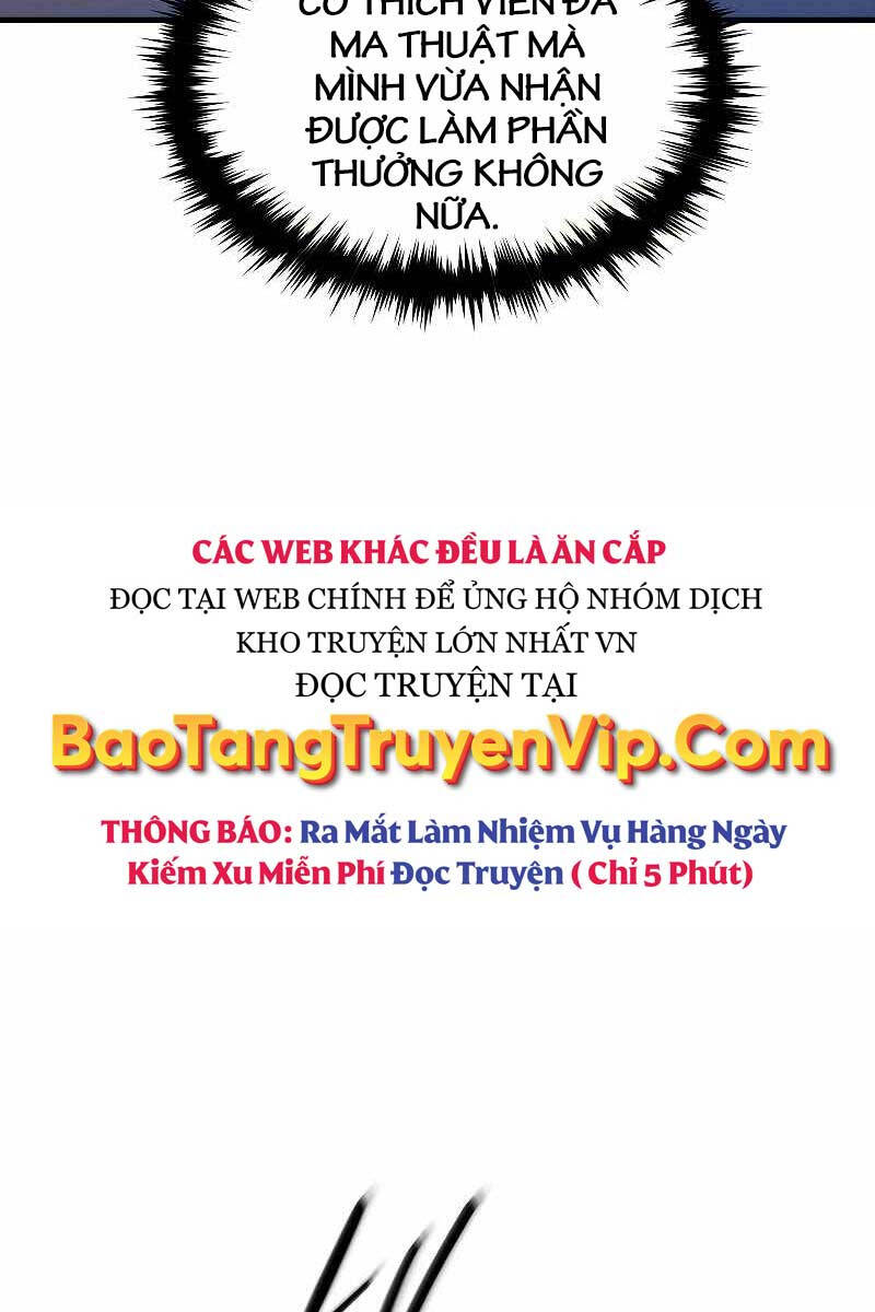 Người Chơi Mạnh Nhất Hồi Quy Lần Thứ 100 Chap 27 - Next Chap 28