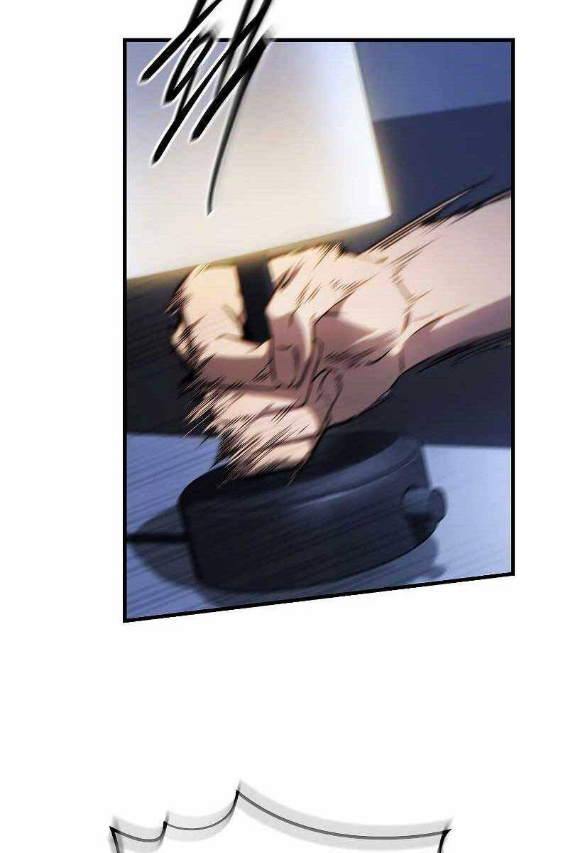 Người Chơi Mạnh Nhất Hồi Quy Lần Thứ 100 Chap 27 - Next Chap 28