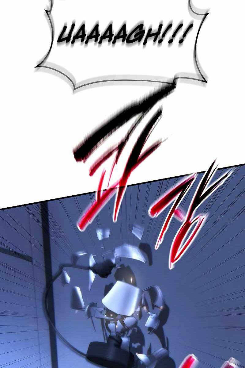 Người Chơi Mạnh Nhất Hồi Quy Lần Thứ 100 Chap 27 - Next Chap 28