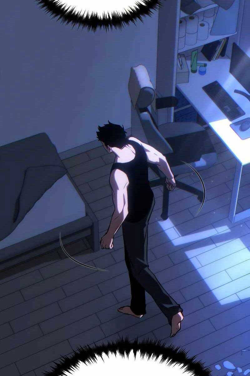 Người Chơi Mạnh Nhất Hồi Quy Lần Thứ 100 Chap 27 - Next Chap 28