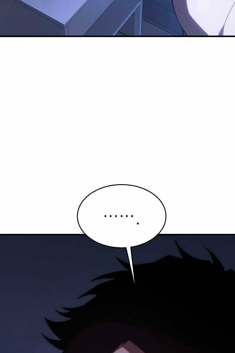 Người Chơi Mạnh Nhất Hồi Quy Lần Thứ 100 Chap 27 - Next Chap 28