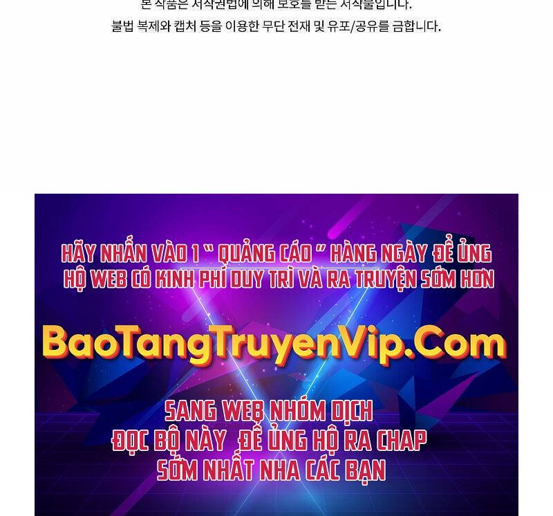 Người Chơi Mạnh Nhất Hồi Quy Lần Thứ 100 Chap 27 - Next Chap 28