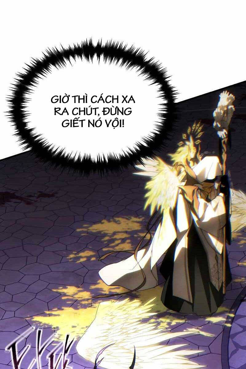 Người Chơi Mạnh Nhất Hồi Quy Lần Thứ 100 Chap 27 - Next Chap 28