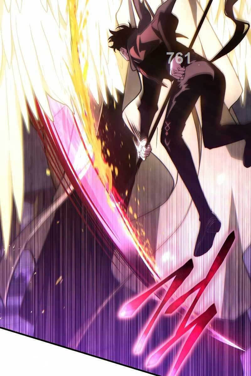 Người Chơi Mạnh Nhất Hồi Quy Lần Thứ 100 Chap 27 - Next Chap 28