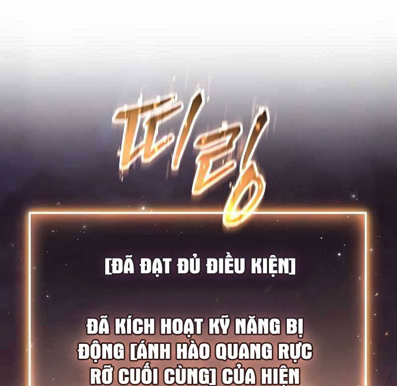 Người Chơi Mạnh Nhất Hồi Quy Lần Thứ 100 Chap 27 - Next Chap 28
