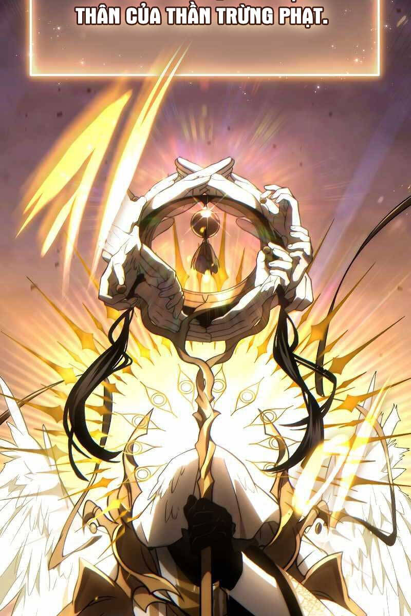 Người Chơi Mạnh Nhất Hồi Quy Lần Thứ 100 Chap 27 - Next Chap 28