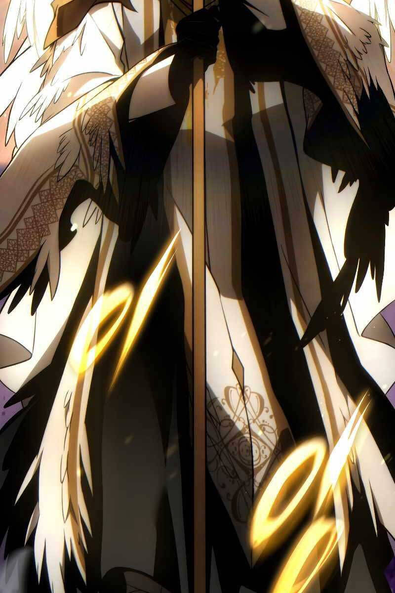 Người Chơi Mạnh Nhất Hồi Quy Lần Thứ 100 Chap 27 - Next Chap 28