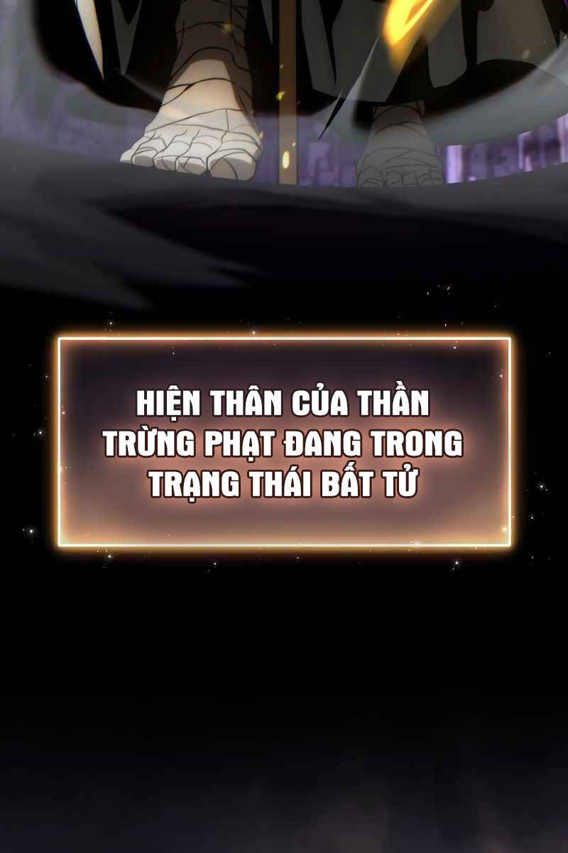 Người Chơi Mạnh Nhất Hồi Quy Lần Thứ 100 Chap 27 - Next Chap 28