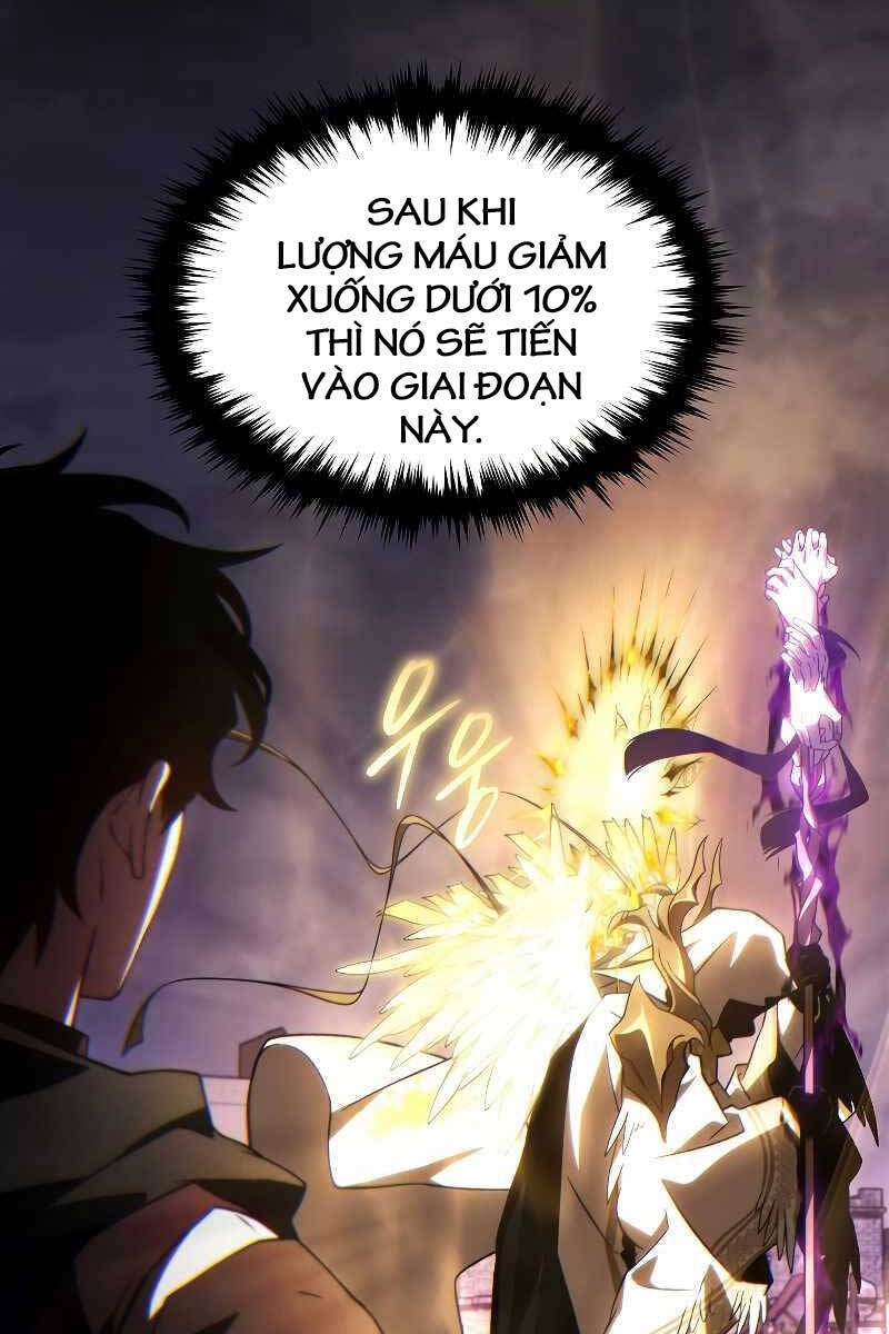 Người Chơi Mạnh Nhất Hồi Quy Lần Thứ 100 Chap 27 - Next Chap 28