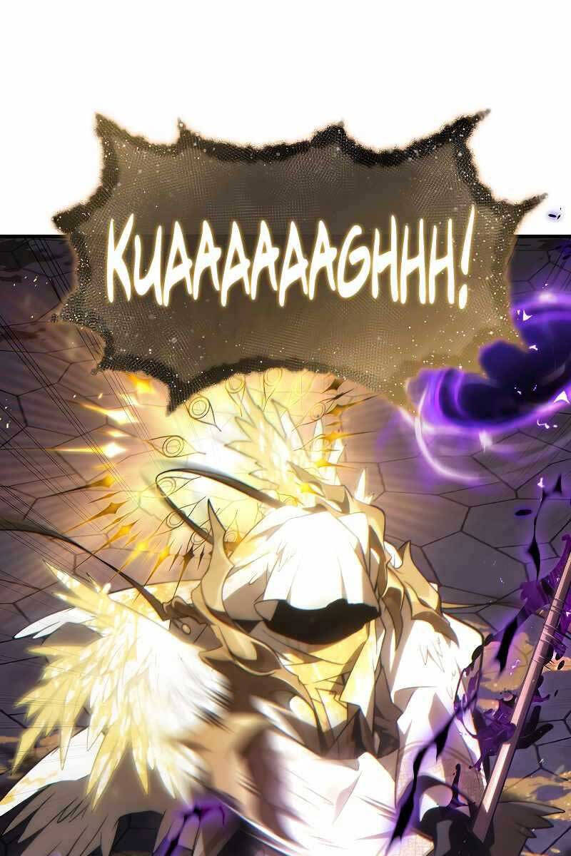 Người Chơi Mạnh Nhất Hồi Quy Lần Thứ 100 Chap 27 - Next Chap 28