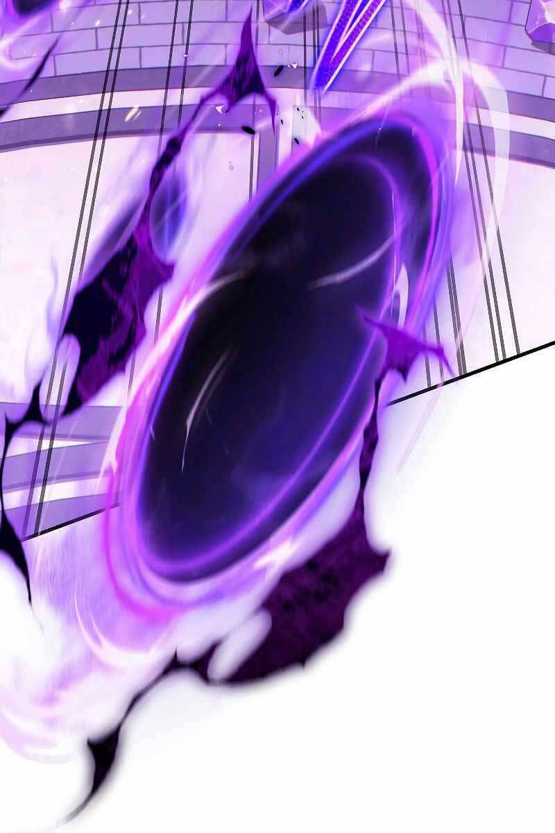 Người Chơi Mạnh Nhất Hồi Quy Lần Thứ 100 Chap 27 - Next Chap 28