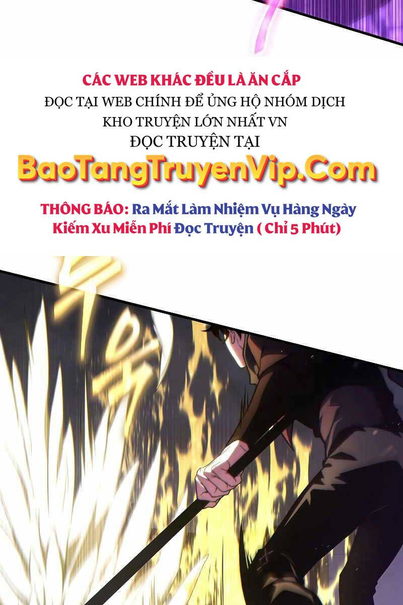Người Chơi Mạnh Nhất Hồi Quy Lần Thứ 100 Chap 27 - Next Chap 28