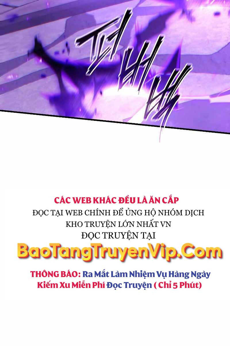 Người Chơi Mạnh Nhất Hồi Quy Lần Thứ 100 Chap 27 - Next Chap 28