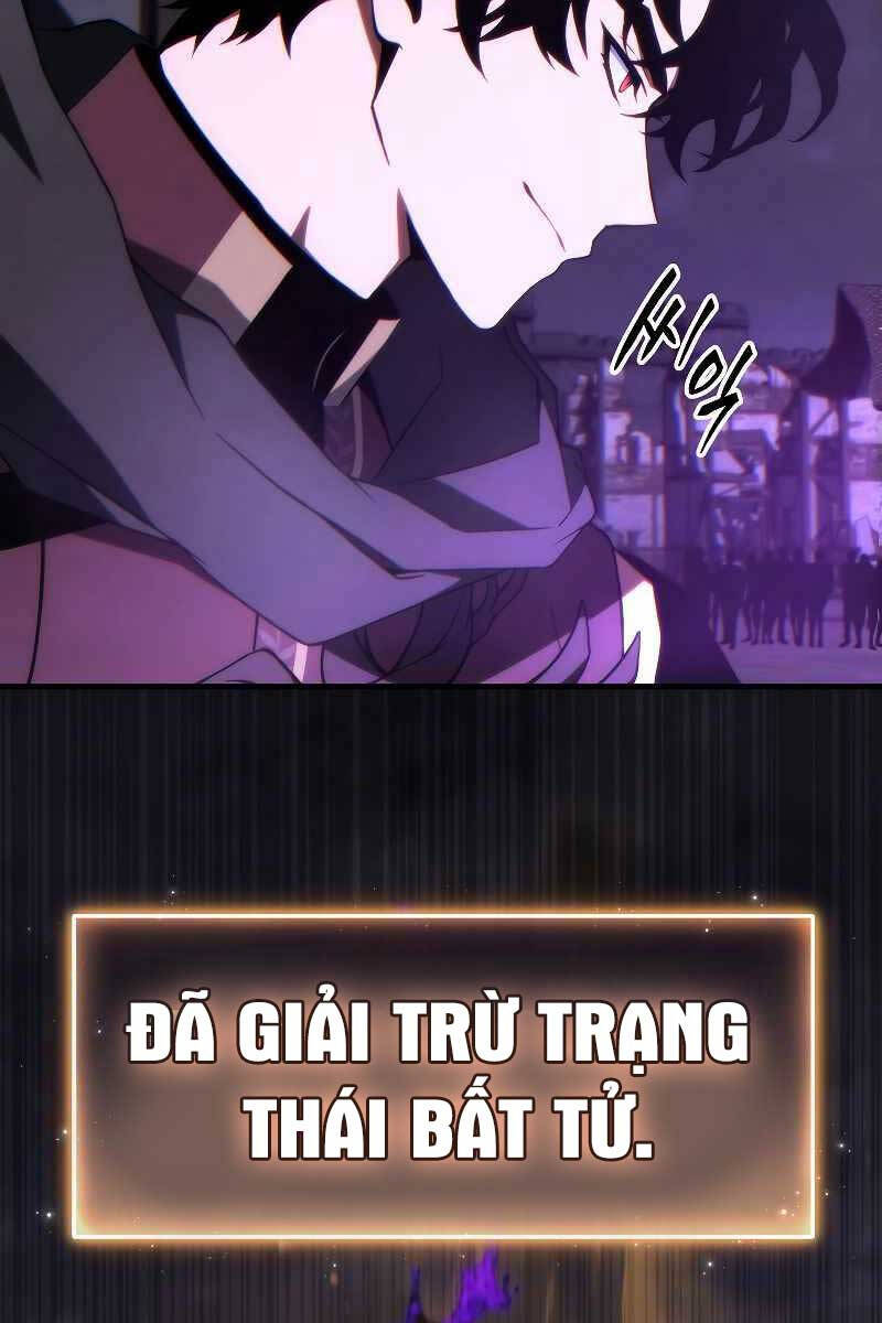 Người Chơi Mạnh Nhất Hồi Quy Lần Thứ 100 Chap 27 - Next Chap 28