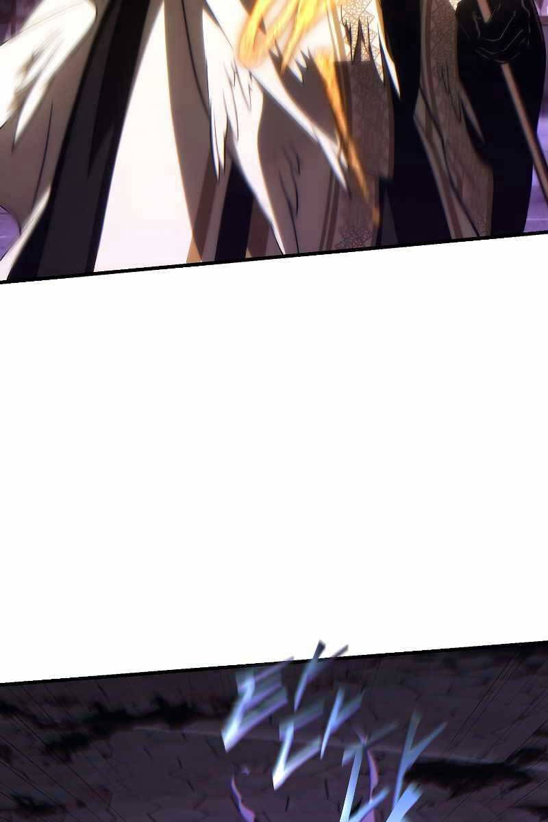 Người Chơi Mạnh Nhất Hồi Quy Lần Thứ 100 Chap 27 - Next Chap 28