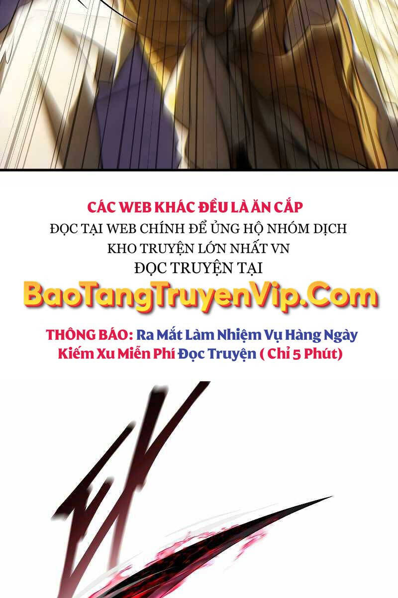 Người Chơi Mạnh Nhất Hồi Quy Lần Thứ 100 Chap 27 - Next Chap 28