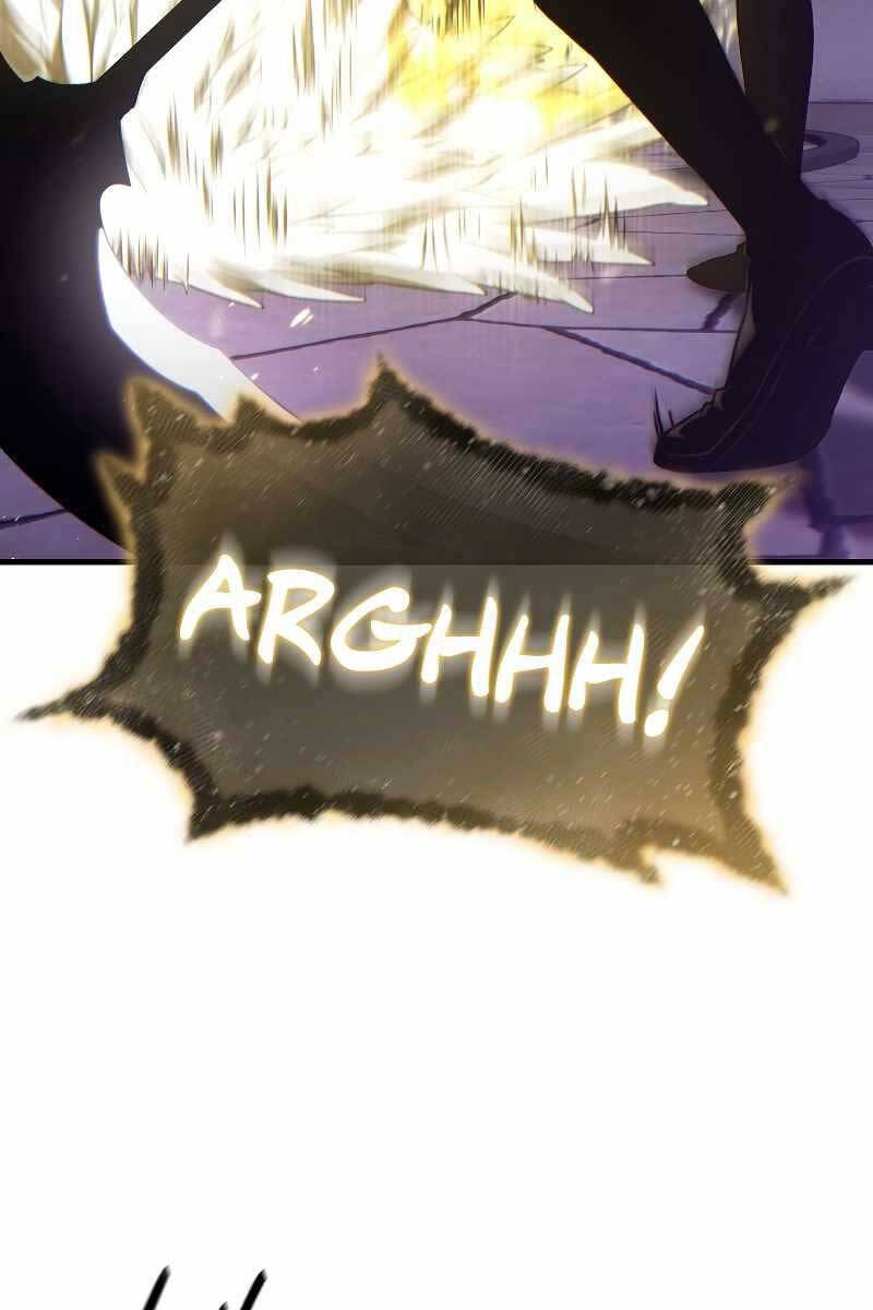 Người Chơi Mạnh Nhất Hồi Quy Lần Thứ 100 Chap 27 - Next Chap 28