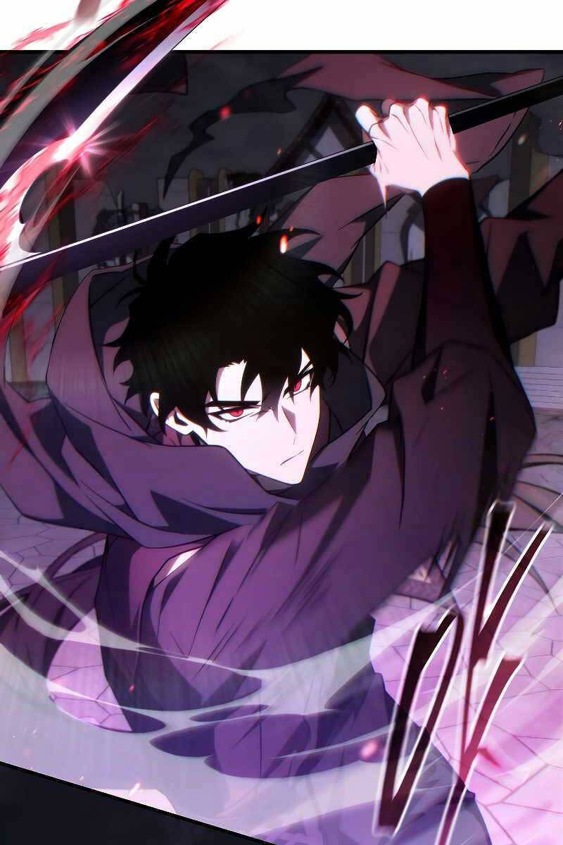 Người Chơi Mạnh Nhất Hồi Quy Lần Thứ 100 Chap 27 - Next Chap 28