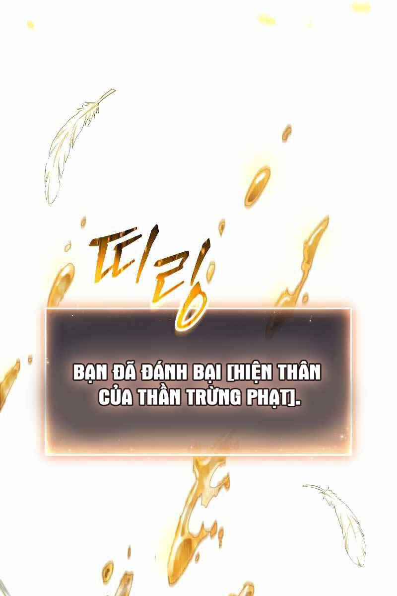 Người Chơi Mạnh Nhất Hồi Quy Lần Thứ 100 Chap 27 - Next Chap 28