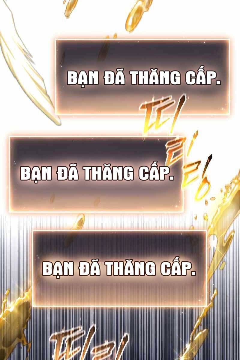 Người Chơi Mạnh Nhất Hồi Quy Lần Thứ 100 Chap 27 - Next Chap 28