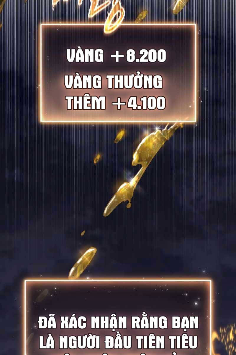 Người Chơi Mạnh Nhất Hồi Quy Lần Thứ 100 Chap 27 - Next Chap 28