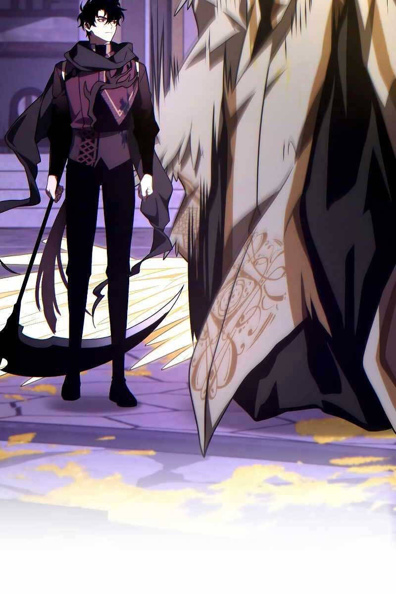 Người Chơi Mạnh Nhất Hồi Quy Lần Thứ 100 Chap 27 - Next Chap 28