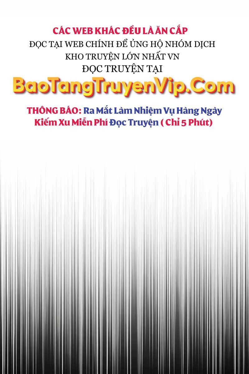 Người Chơi Mạnh Nhất Hồi Quy Lần Thứ 100 Chap 27 - Next Chap 28
