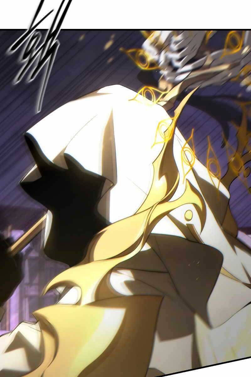 Người Chơi Mạnh Nhất Hồi Quy Lần Thứ 100 Chap 27 - Next Chap 28