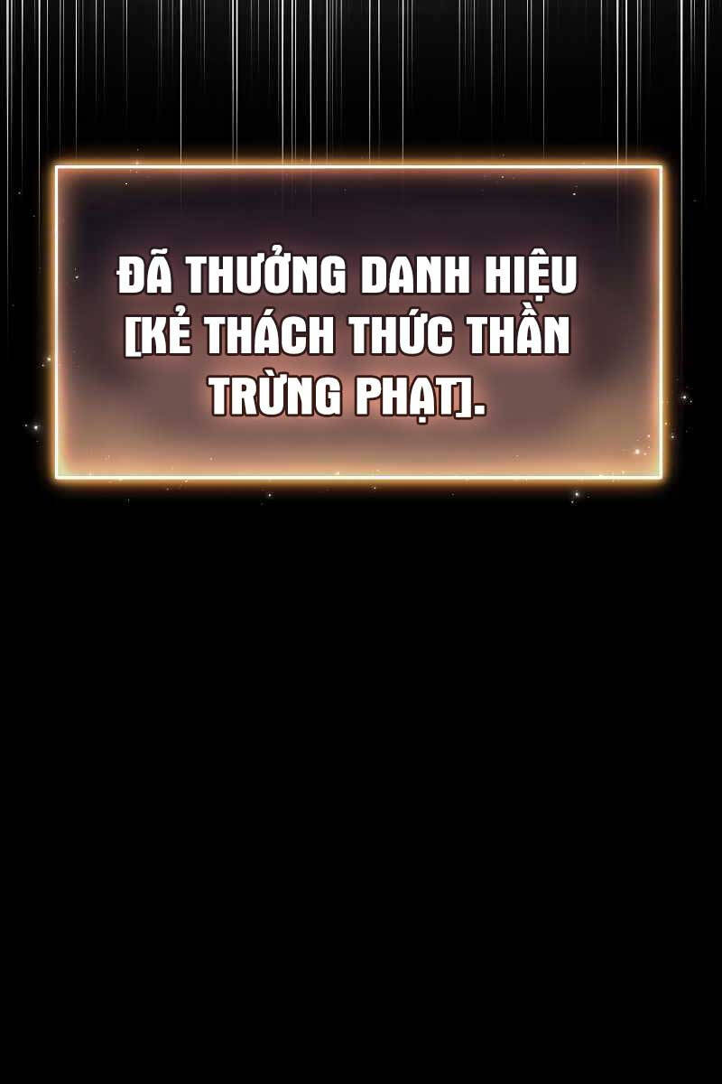 Người Chơi Mạnh Nhất Hồi Quy Lần Thứ 100 Chap 27 - Next Chap 28