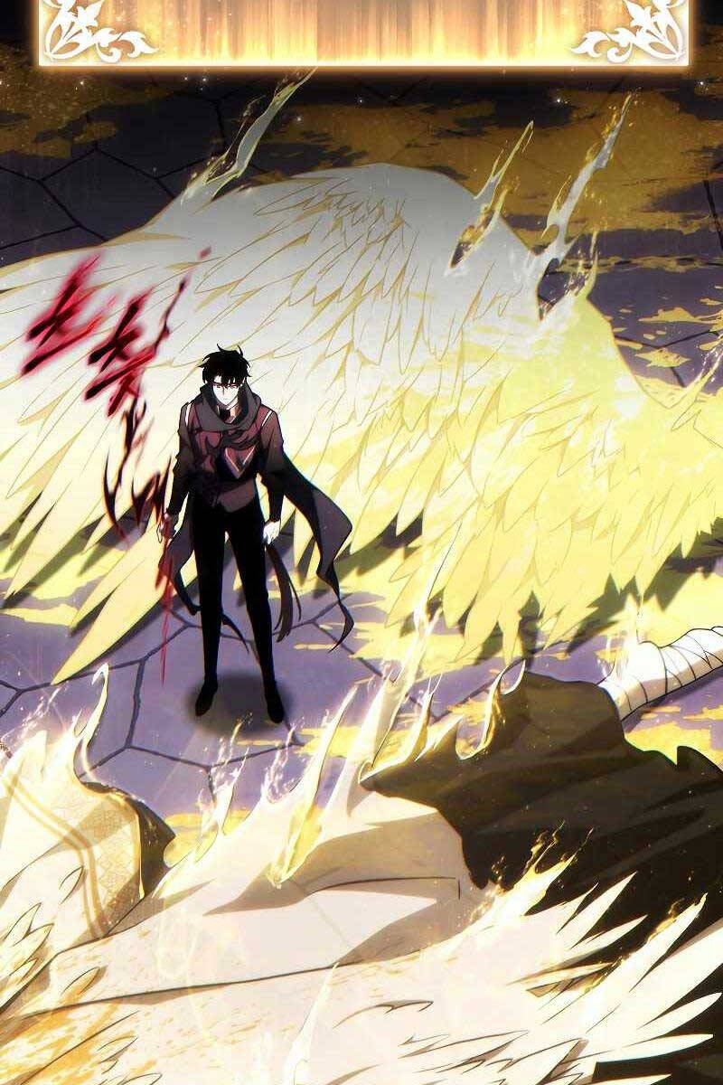 Người Chơi Mạnh Nhất Hồi Quy Lần Thứ 100 Chap 27 - Next Chap 28