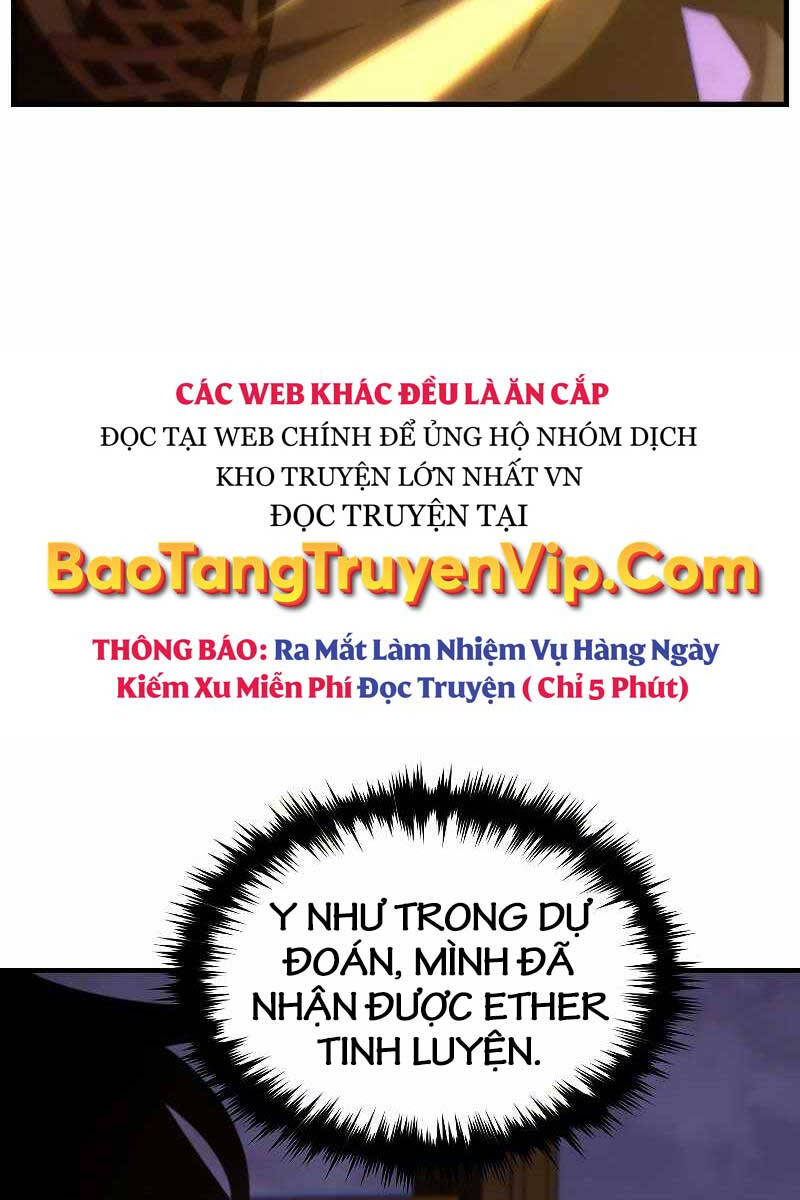 Người Chơi Mạnh Nhất Hồi Quy Lần Thứ 100 Chap 27 - Next Chap 28